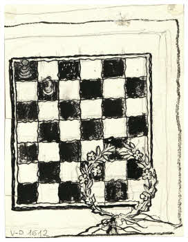 Visualizza l'immagine "FD D 1612 v."